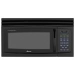 Click to buy Amana 1.6 cu. ft. Over-The-Range Microwave with Sensor Cooking by Samsung.