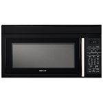Jenn-Air 1.6 cu. ft. Over-The-Range Microwave with Speed Cook Convection from Cooking Ranges section