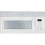White-Westinghouse 30 in. Microhood Combination Best Price
