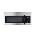 Frigidaire 30 in. Microhood Combination Best Price