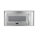 Frigidaire Professional Series 30 in. Microhood Combination Best Price