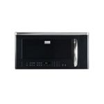 Frigidaire Gallery Premeir 30 in. Microhood Combination
