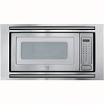 Frigidaire Professional Series 30 in. Built-In Microwave Best Price