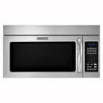 KitchenAid 1.8 cu. ft. Microhood Combination Best Price