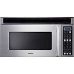 Samsung 1.8 cu. ft. Over-the-Range Microwave
