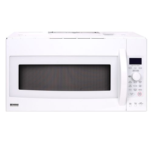 Kenmore Elite 30 in. Microhood Combination - 8850 Best Price