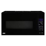 Kenmore Elite 30 in. Microhood Combination Best Price