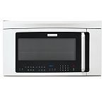Electrolux 2.0 cu. ft. Microwave Oven