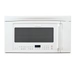 Electrolux 2.0 cu. ft. Microwave Oven
