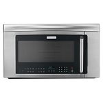 Electrolux 2.0 cu. ft. Microwave Oven
