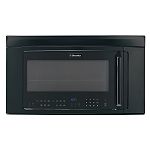Electrolux 2.0 cu. ft. Microwave Oven