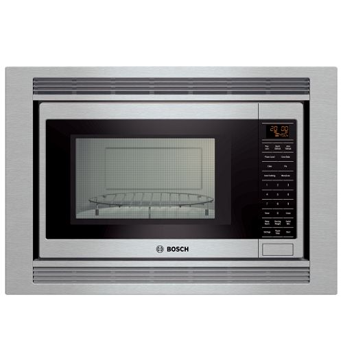 Bosch 26