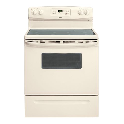 Kenmore 30 in. Freestanding Electric Range - 9600
