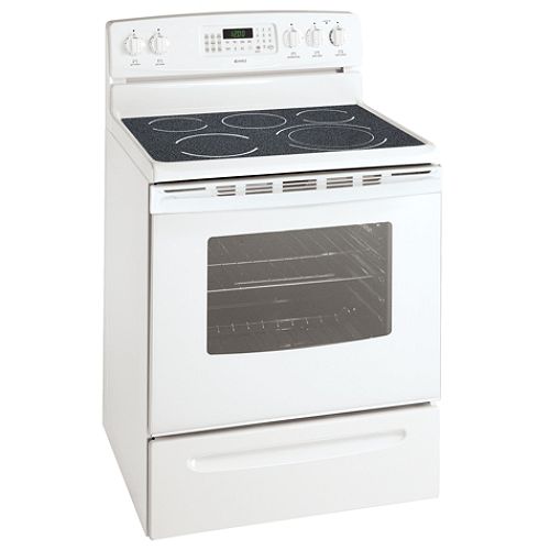 Kenmore 30