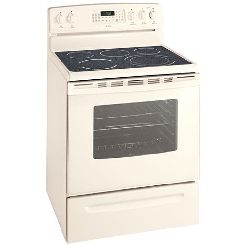 Kenmore 30