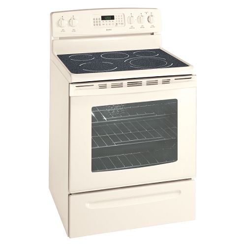 Kenmore 30