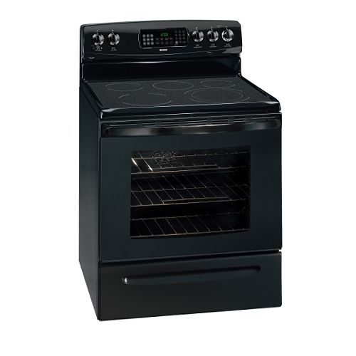 Kenmore 30
