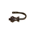 Umbra Spool Holdback