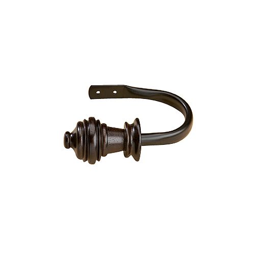 Umbra Spool Holdback