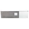 Memo Board Set