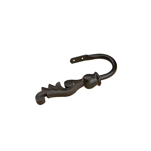 Umbra Holdback