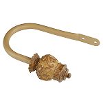 Peri Atica Holdback