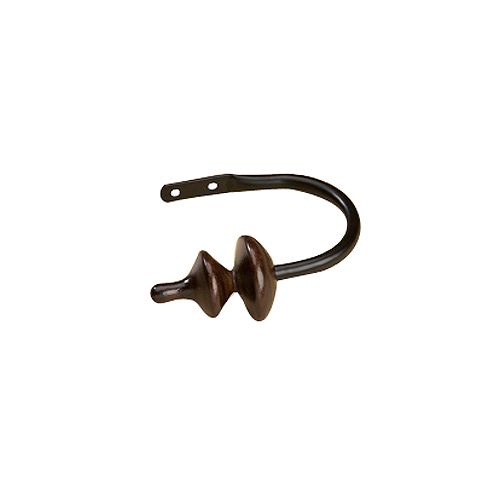 Umbra Holdback