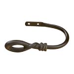 Umbra Holdback