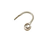 Umbra Curtain Holdback
