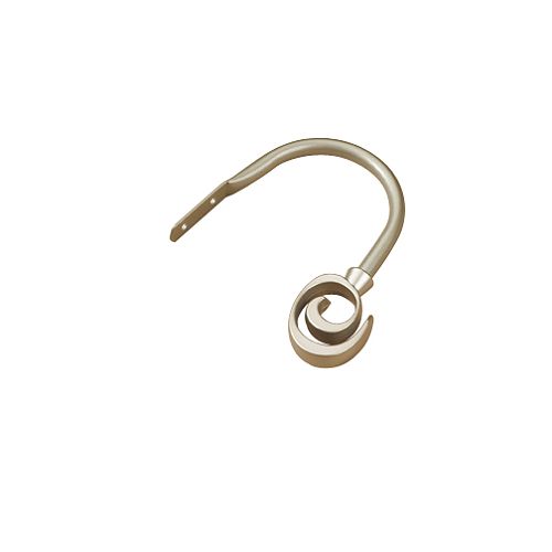 Umbra Curtain Holdback