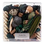 Hanna's Candle Co. Fresh Fig Potpourri by Hanna's Candle Co.