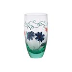 Click here to buy Pfaltzgraff Verona Set of 4 20-Ounce Coolers.