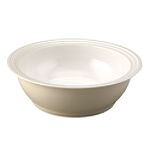 Pfaltzgraff Cappuccino Serving Bowl