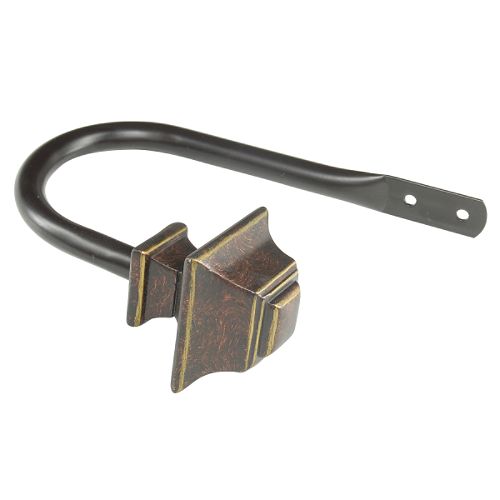Peri Holdback