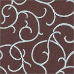 SIS Futon Covers Addison Bolster Pillow