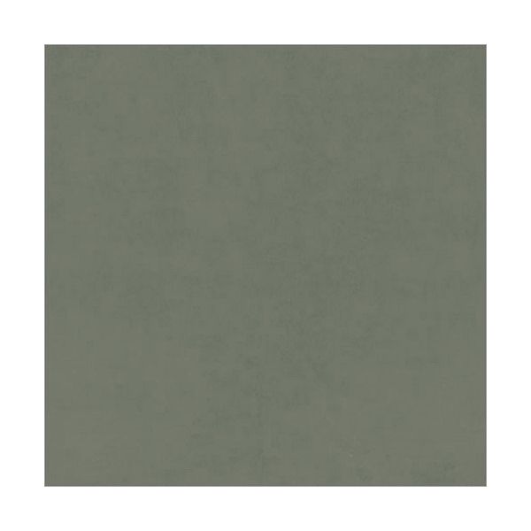 SIS Futon Covers Soft Suede Olive Futon Cover Queen