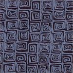 "SIS Futon Covers Escape Square Pillow 16"" x 16"""
