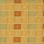 "SIS Futon Covers Casabella Square Pillow 16"" x 16"""
