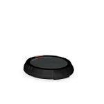 Candle Warmers Original Candle Warmer - Black