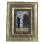 Sears Roebuck and Co. 4X6 Signature Raised Bevel Picture Frame
