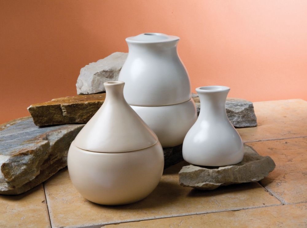Ty Pennington Style Take Five Vase Set