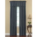 Ma Maison Mumbai 50x17 Valance