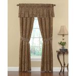 Ma Maison Opulence Valance