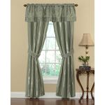Ma Maison Verona Valance