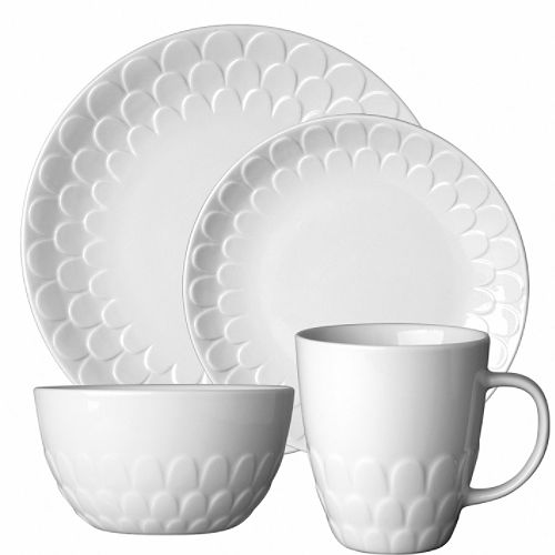Loveramics Legend 32pc dinner set