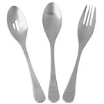 Ty Pennington Style Balance 3pc Serveware Set