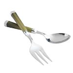 Whole Home 2 pc. Utencil Set