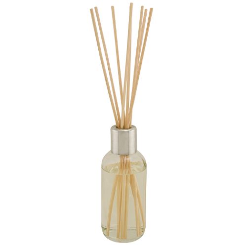Pumpkin Spice Reed Diffuser