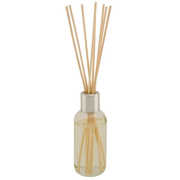 Pumpkin Spice Reed Diffuser