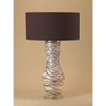 AF Lighting Mahola Table Lamp